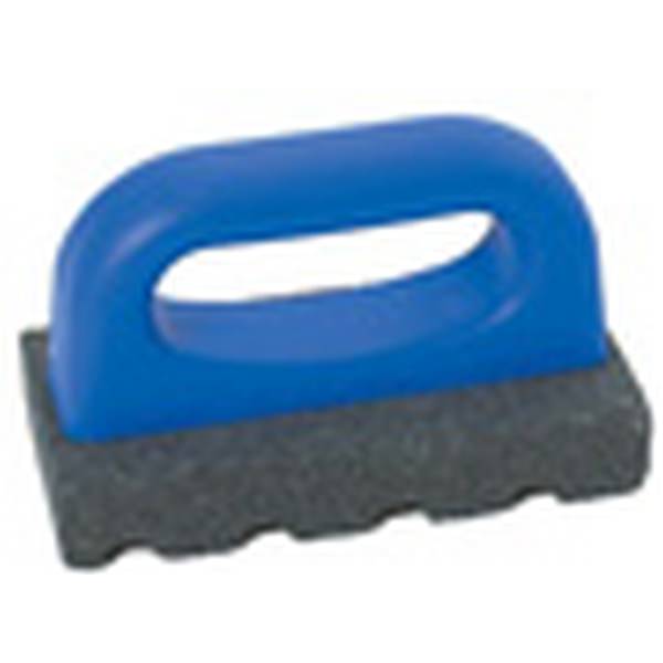 Rub Brick 6